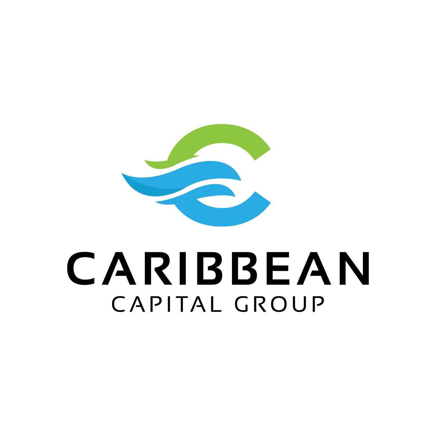 FREE Webinar How to Passively Invest Caribbean Capital
